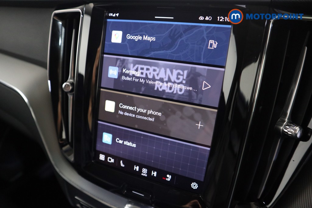 Used Volvo XC60 2024 for sale - 77367972: Photo 14