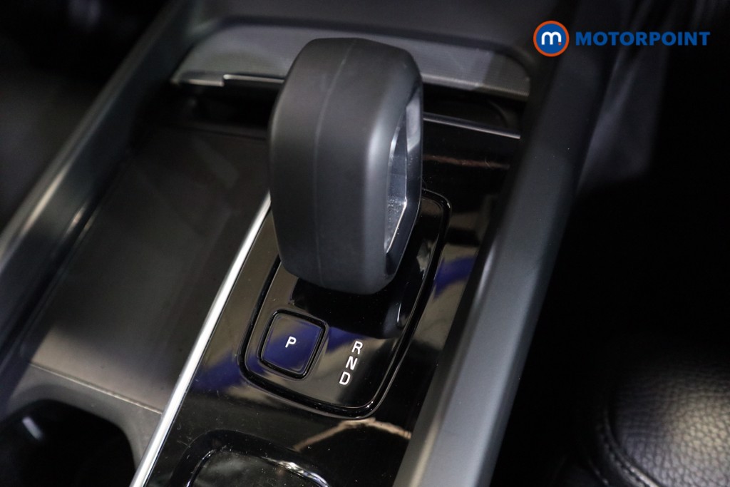 Used Volvo XC60 2024 for sale - 77367972: Photo 16