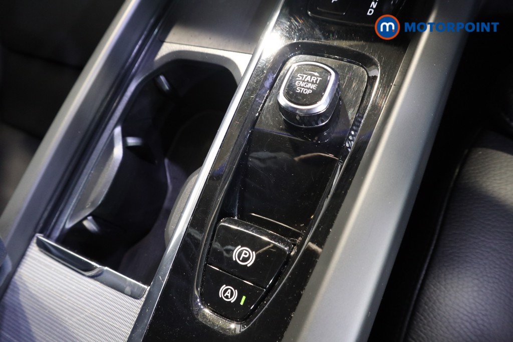 Used Volvo XC60 2024 for sale - 77367972: Photo 17