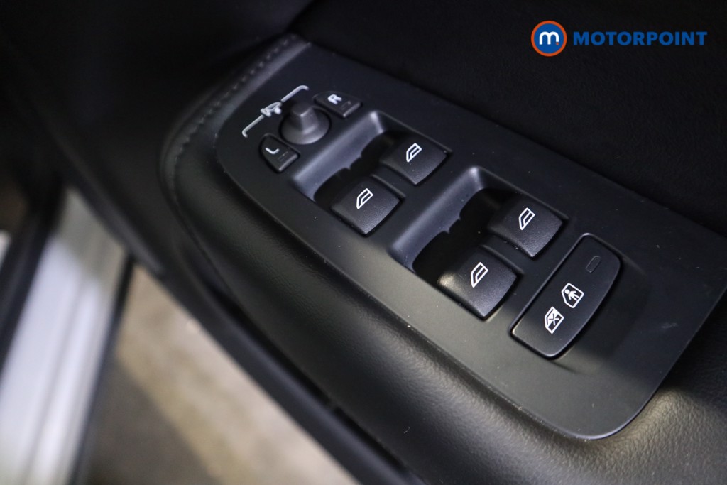 Used Volvo XC60 2024 for sale - 77367972: Photo 18