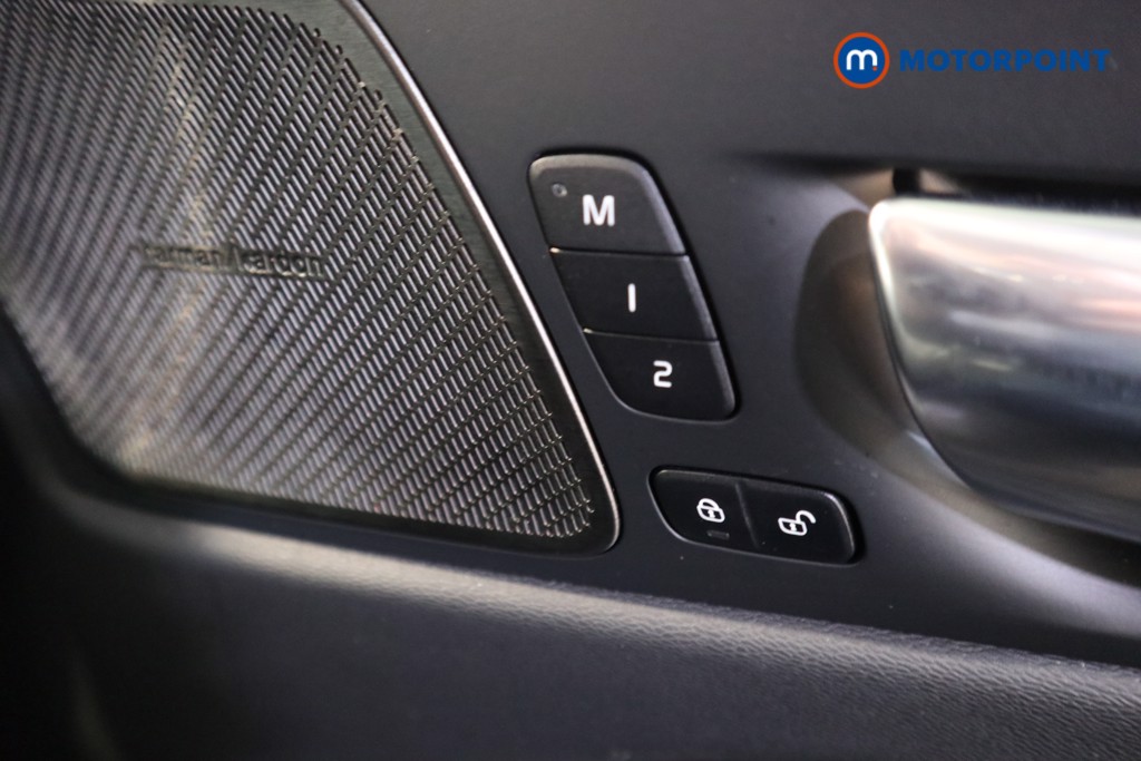 Used Volvo XC60 2024 for sale - 77367972: Photo 19