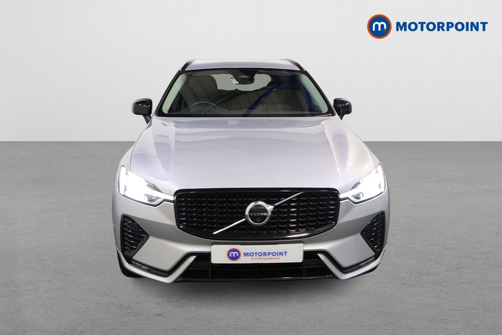 Used Volvo XC60 2024 for sale - 77367972: Photo 2