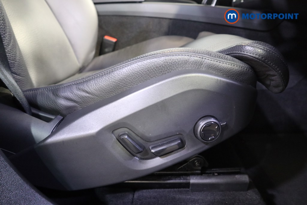 Used Volvo XC60 2024 for sale - 77367972: Photo 20