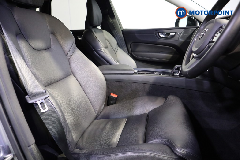 Used Volvo XC60 2024 for sale - 77367972: Photo 21