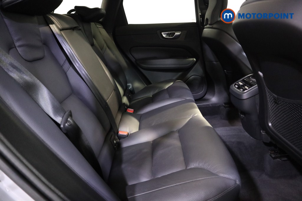 Used Volvo XC60 2024 for sale - 77367972: Photo 22