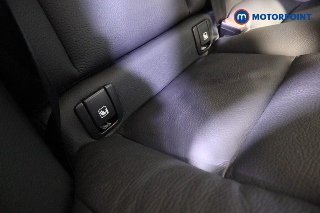 Used Volvo XC60 2024 for sale - 77367972: Photo 23