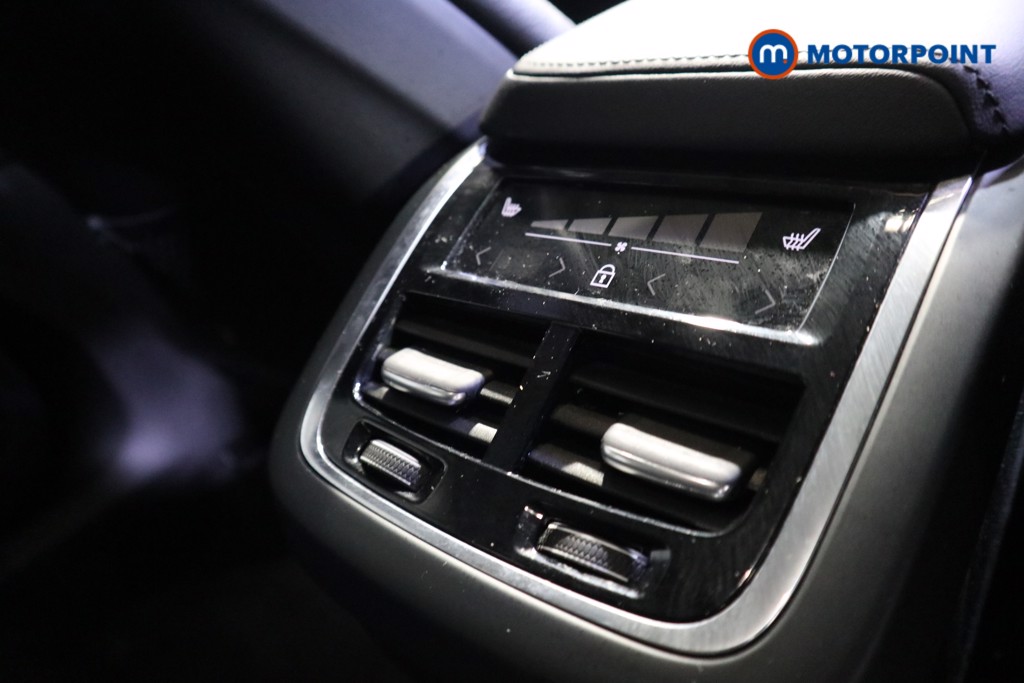 Used Volvo XC60 2024 for sale - 77367972: Photo 24