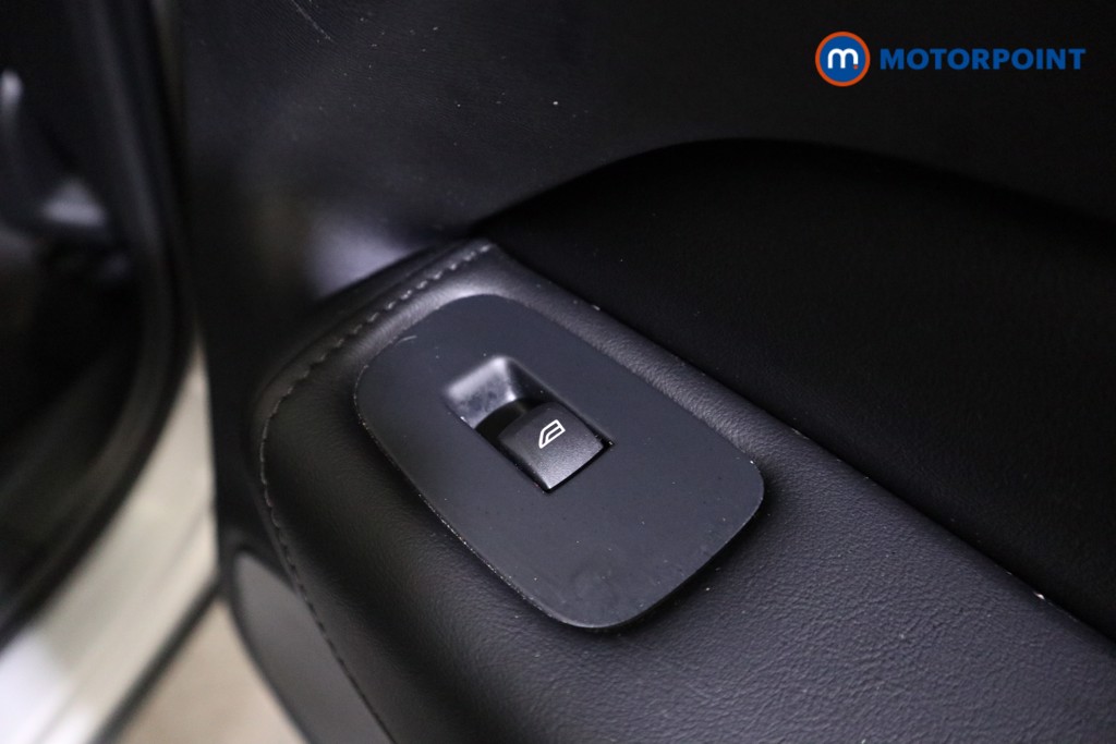 Used Volvo XC60 2024 for sale - 77367972: Photo 25