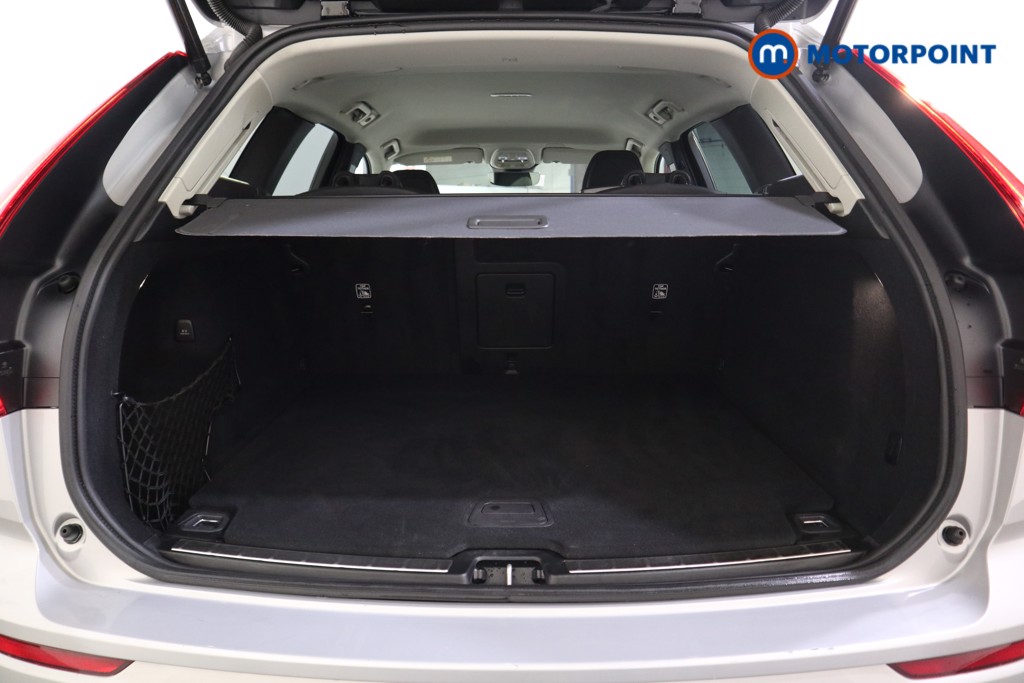 Used Volvo XC60 2024 for sale - 77367972: Photo 26