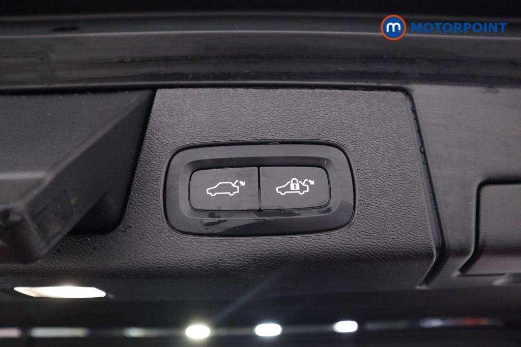 Used Volvo XC60 2024 for sale - 77367972: Photo 27