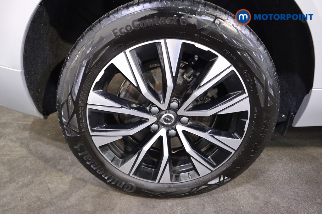 Used Volvo XC60 2024 for sale - 77367972: Photo 28