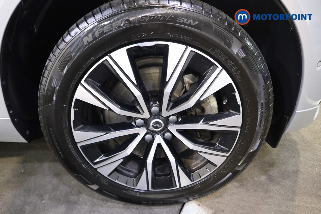 Used Volvo XC60 2024 for sale - 77367972: Photo 29