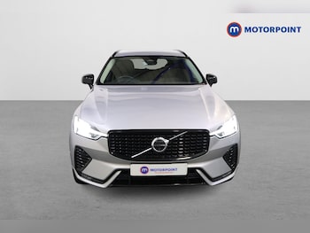 Used Volvo XC60 2024 for sale - 77367972: Photo