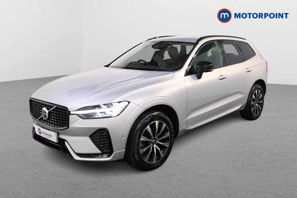 Used Volvo XC60 2024 for sale - 77367972: Photo 3