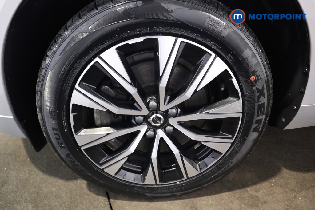 Used Volvo XC60 2024 for sale - 77367972: Photo 30