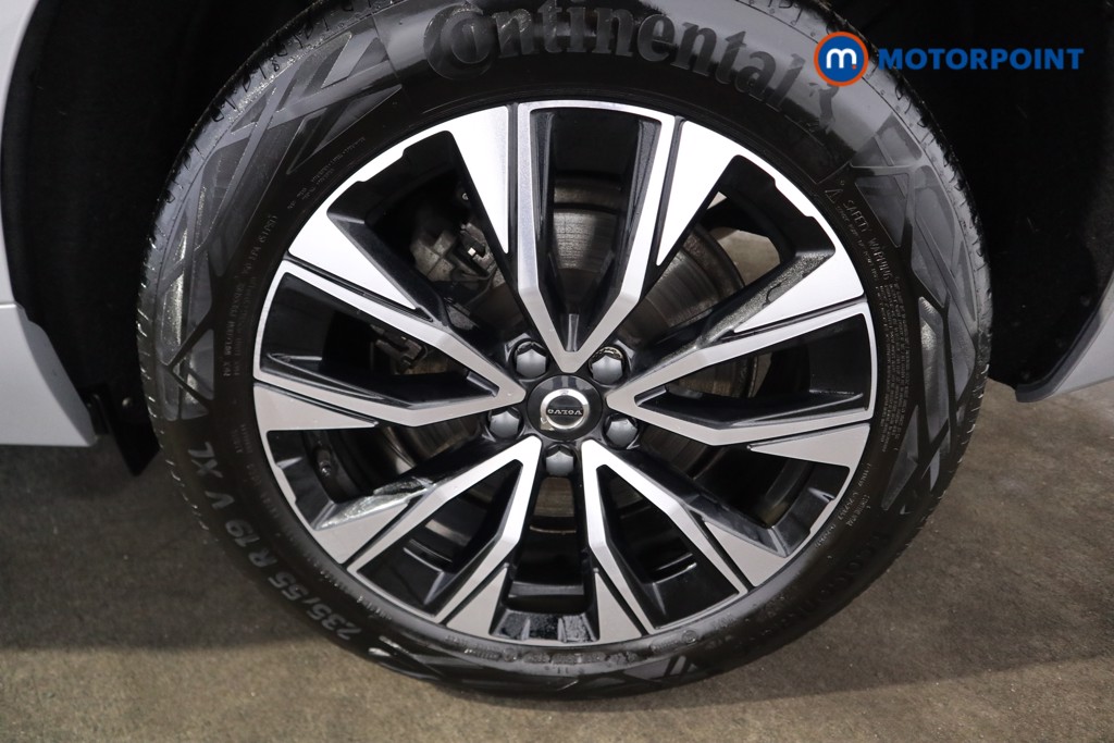 Used Volvo XC60 2024 for sale - 77367972: Photo 31