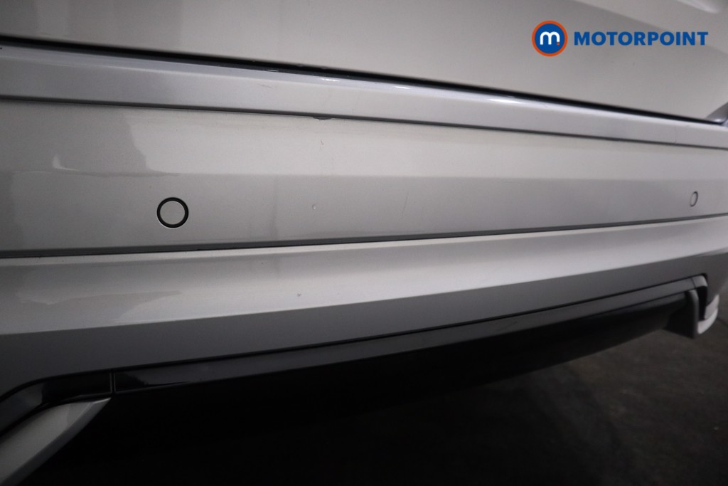 Used Volvo XC60 2024 for sale - 77367972: Photo 32