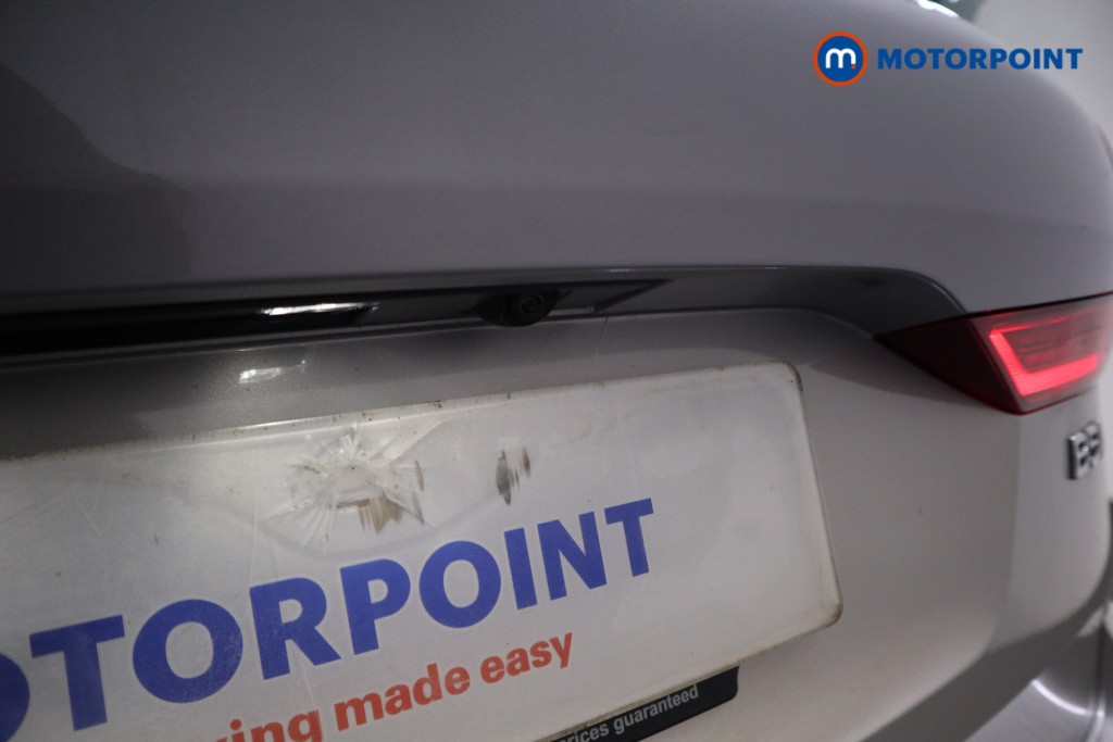 Used Volvo XC60 2024 for sale - 77367972: Photo 33