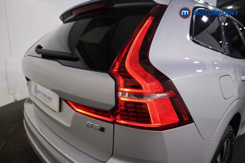 Used Volvo XC60 2024 for sale - 77367972: Photo 35