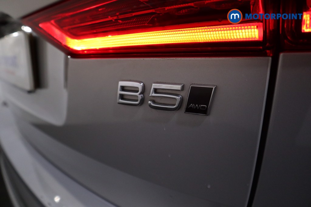 Used Volvo XC60 2024 for sale - 77367972: Photo 36