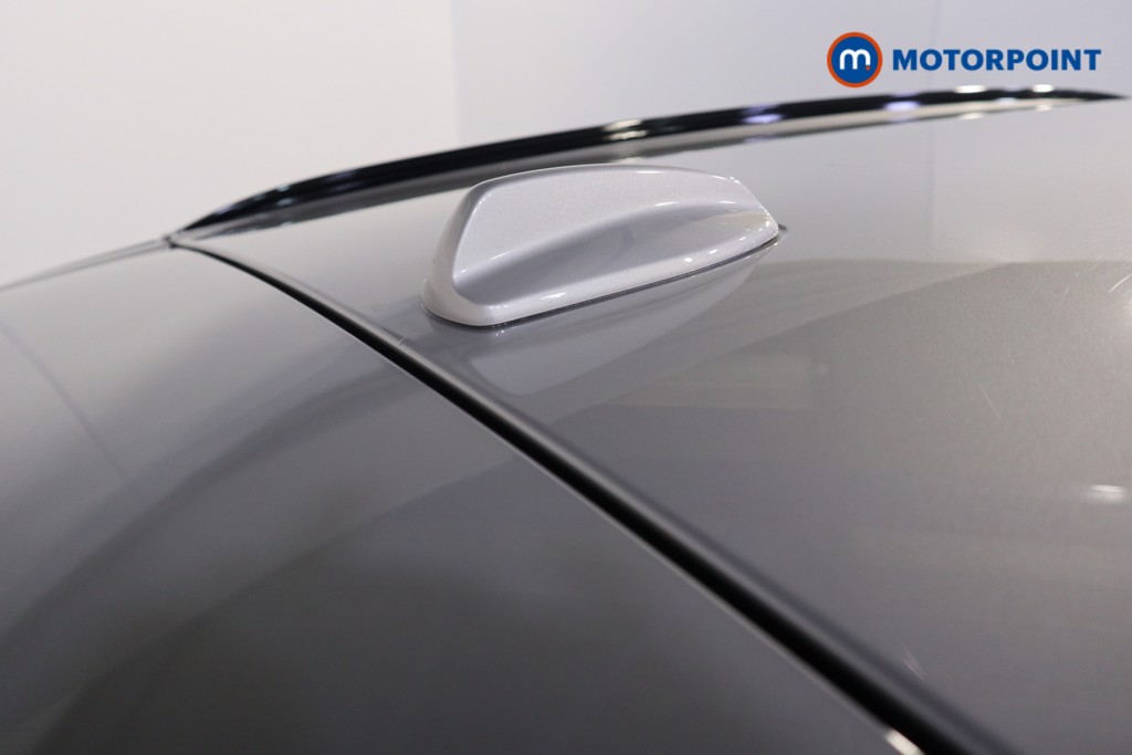 Used Volvo XC60 2024 for sale - 77367972: Photo 37