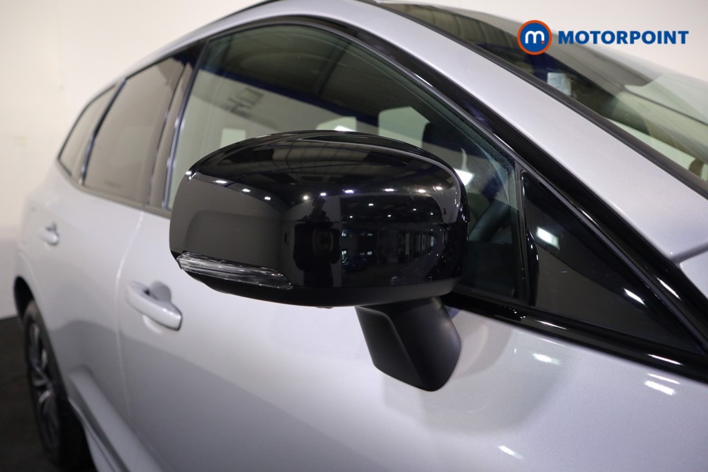 Used Volvo XC60 2024 for sale - 77367972: Photo 38