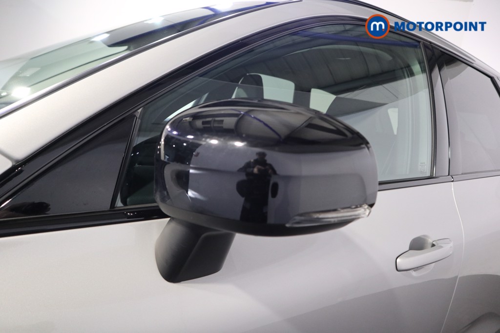 Used Volvo XC60 2024 for sale - 77367972: Photo 39