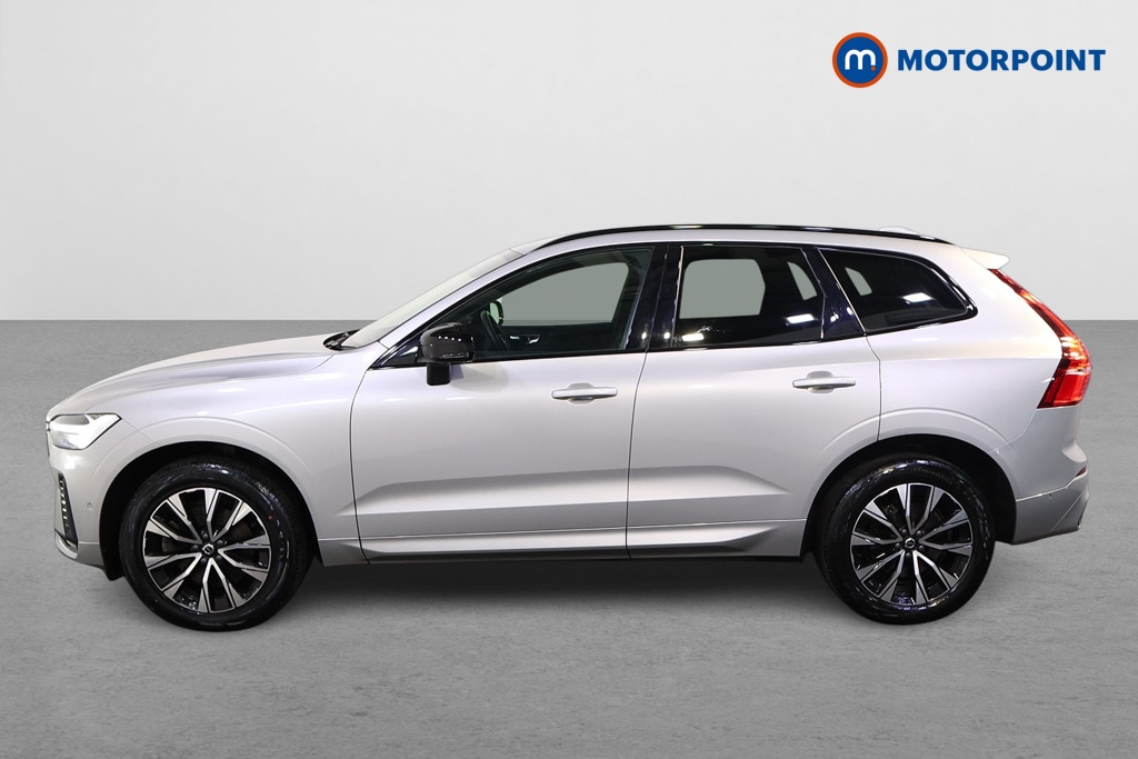 Used Volvo XC60 2024 for sale - 77367972: Photo 4