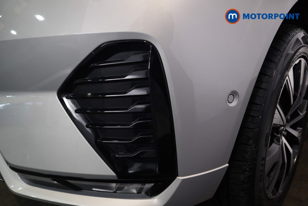 Used Volvo XC60 2024 for sale - 77367972: Photo 40