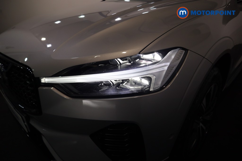 Used Volvo XC60 2024 for sale - 77367972: Photo 41