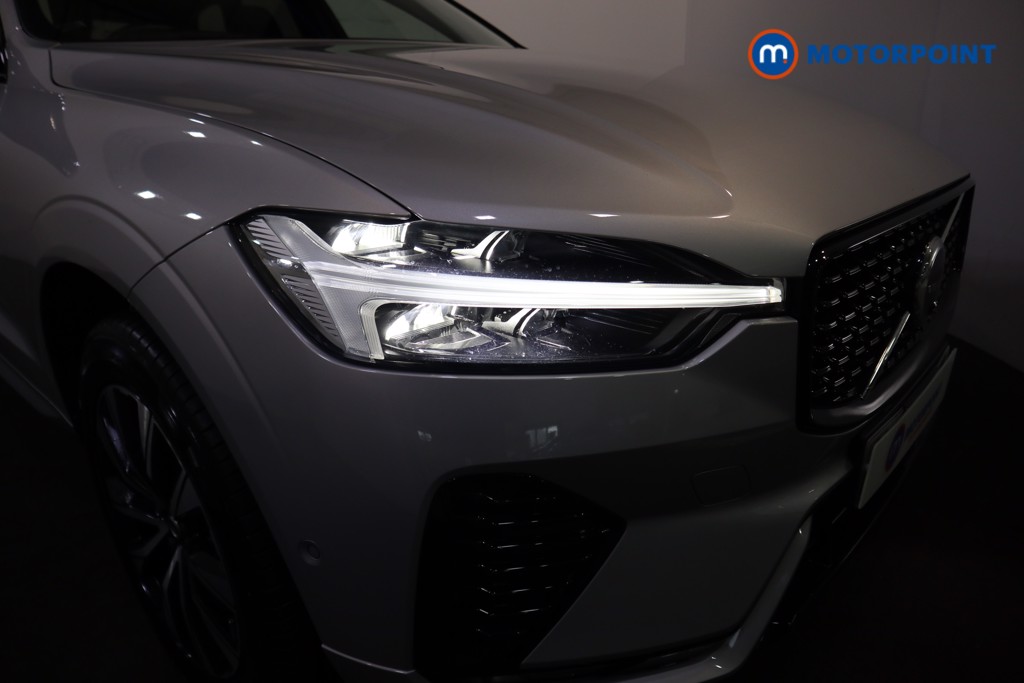 Used Volvo XC60 2024 for sale - 77367972: Photo 42