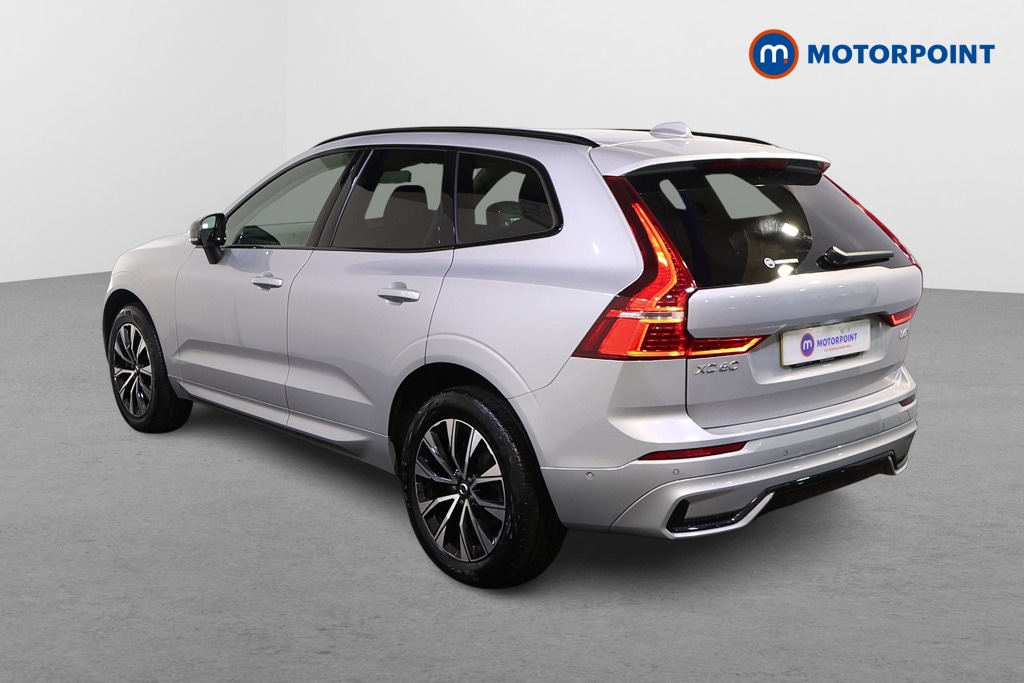 Used Volvo XC60 2024 for sale - 77367972: Photo 5