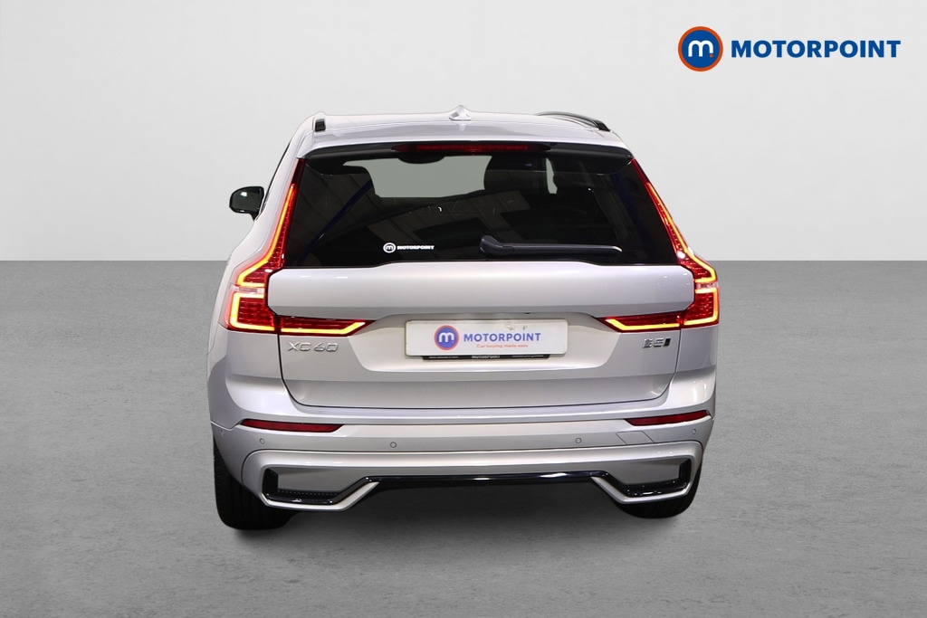 Used Volvo XC60 2024 for sale - 77367972: Photo 6