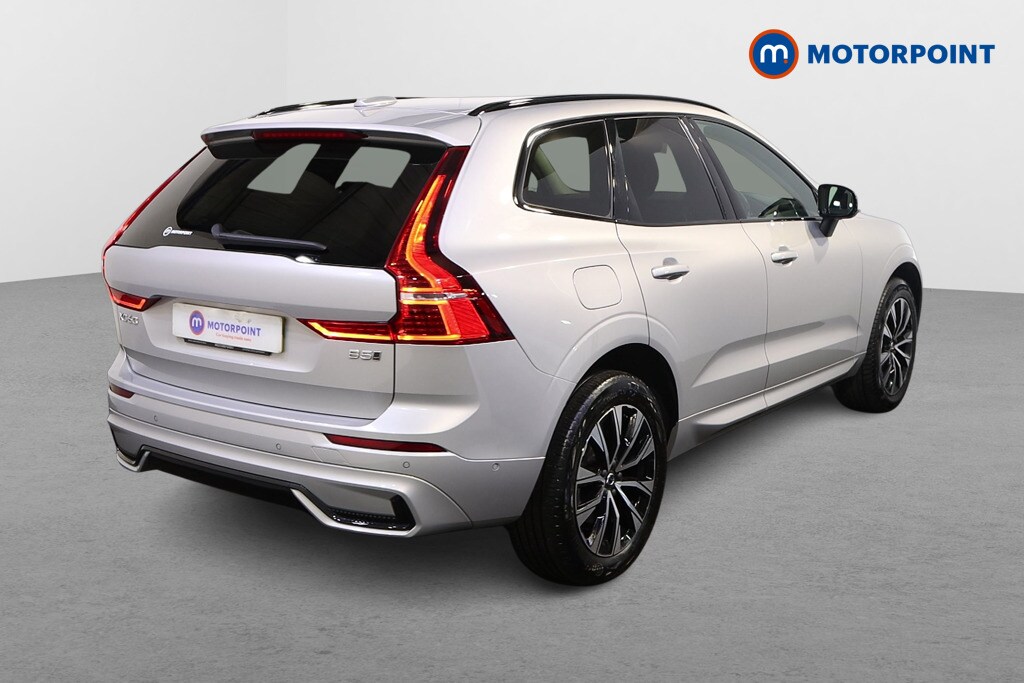 Used Volvo XC60 2024 for sale - 77367972: Photo 7