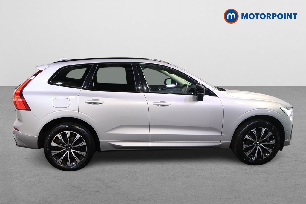 Used Volvo XC60 2024 for sale - 77367972: Photo 8