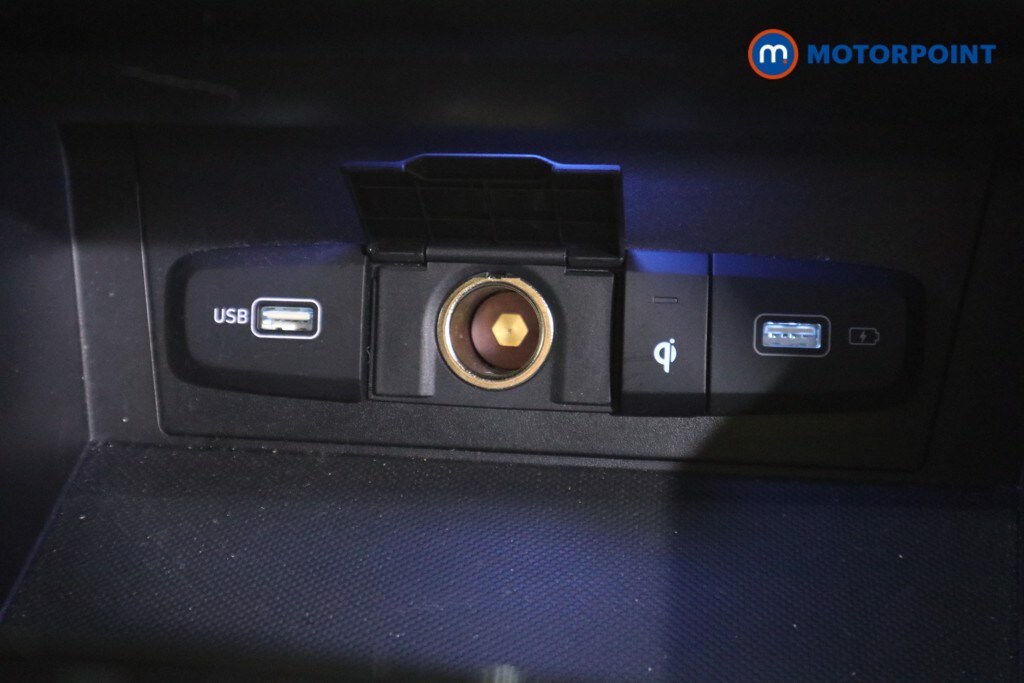 Used Hyundai TUCSON 2023 for sale - 78176866: Photo 16