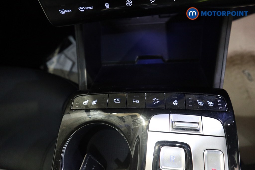 Used Hyundai TUCSON 2023 for sale - 78176866: Photo 17