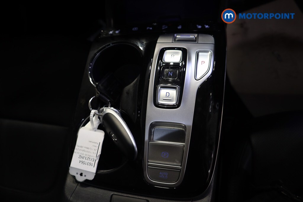 Used Hyundai TUCSON 2023 for sale - 78176866: Photo 18