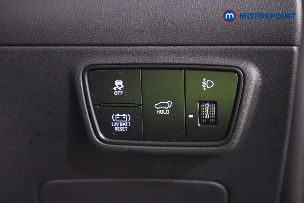 Used Hyundai TUCSON 2023 for sale - 78176866: Photo 19