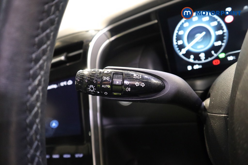 Used Hyundai TUCSON 2023 for sale - 78176866: Photo 20