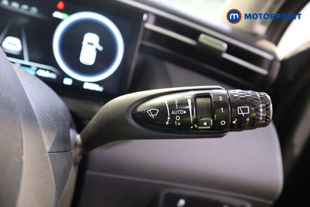 Used Hyundai TUCSON 2023 for sale - 78176866: Photo 21