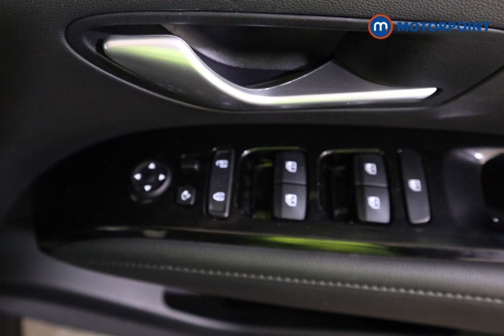 Used Hyundai TUCSON 2023 for sale - 78176866: Photo 22