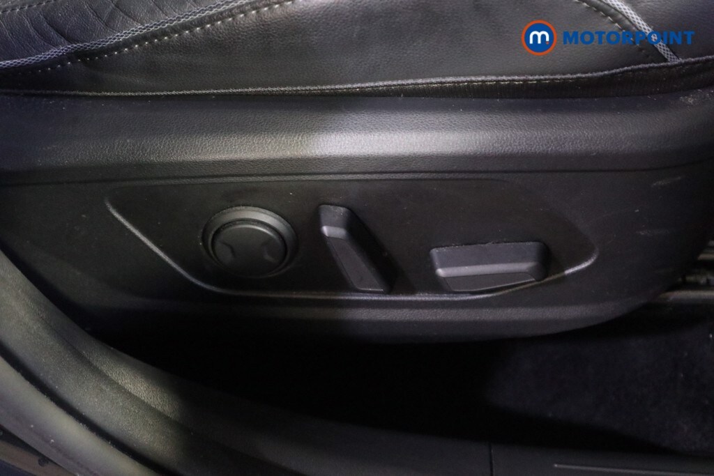 Used Hyundai TUCSON 2023 for sale - 78176866: Photo 23