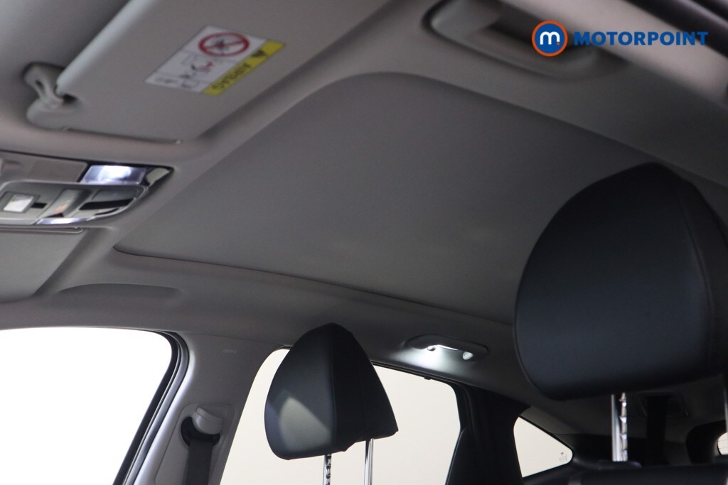 Used Hyundai TUCSON 2023 for sale - 78176866: Photo 26