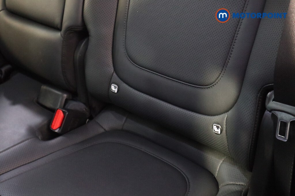 Used Hyundai TUCSON 2023 for sale - 78176866: Photo 28