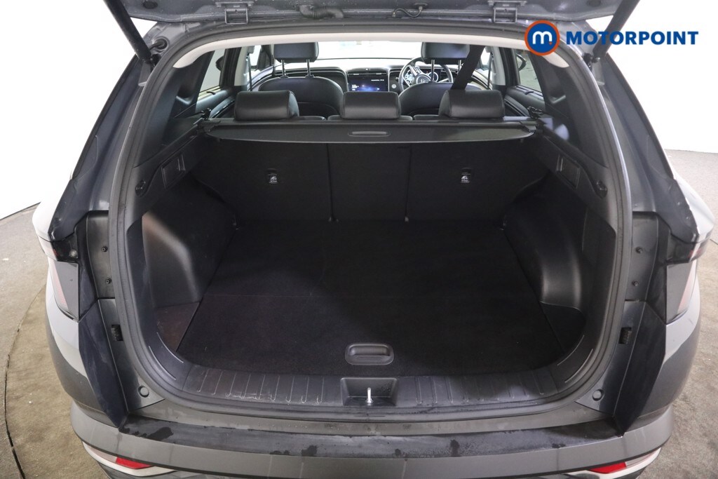 Used Hyundai TUCSON 2023 for sale - 78176866: Photo 29