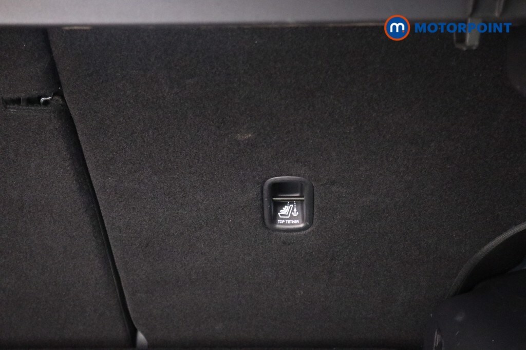 Used Hyundai TUCSON 2023 for sale - 78176866: Photo 30