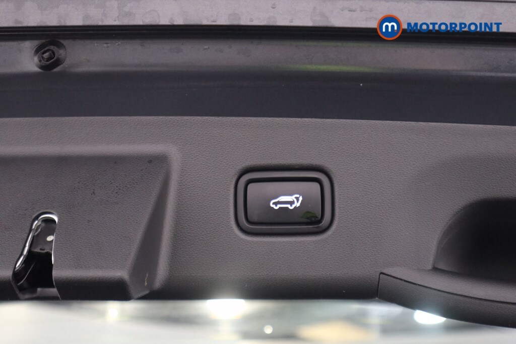 Used Hyundai TUCSON 2023 for sale - 78176866: Photo 31