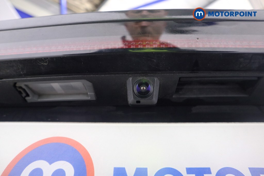 Used Hyundai TUCSON 2023 for sale - 78176866: Photo 32