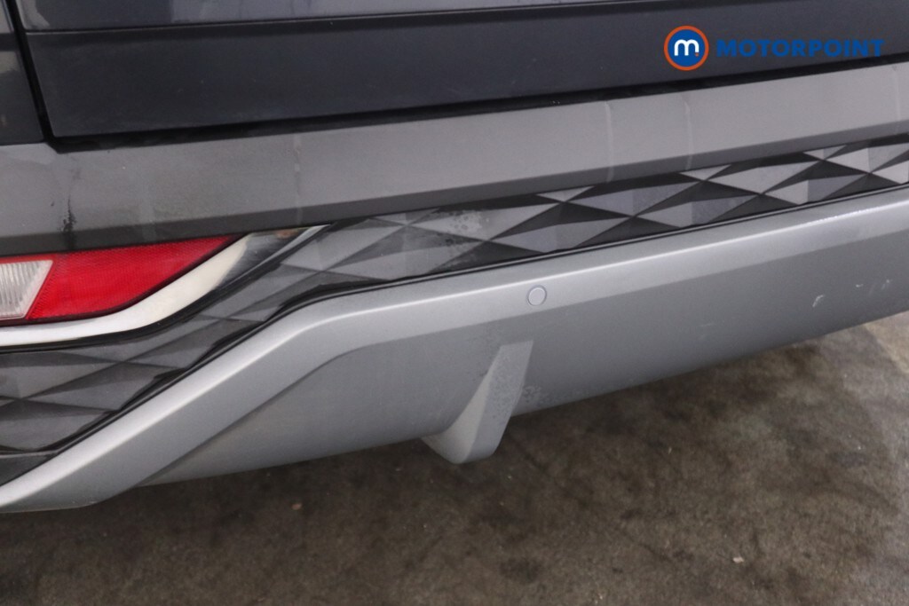 Used Hyundai TUCSON 2023 for sale - 78176866: Photo 37